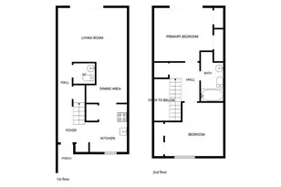 22707 Watersedge Blvd, Land O Lakes, FL 34639 - Photo 2