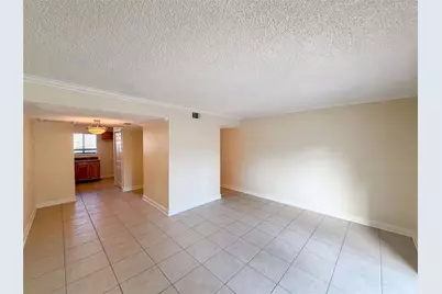 22707 Watersedge Boulevard #53, Land O Lakes, FL 34639 - Photo 6