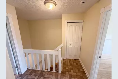 22707 Watersedge Boulevard #53, Land O Lakes, FL 34639 - Photo 18