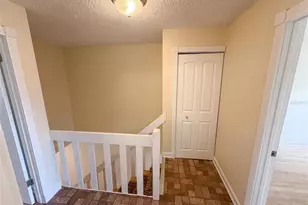 22707 Watersedge Blvd, Land O Lakes, FL 34639 - Photo 18