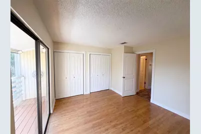 22707 Watersedge Boulevard #53, Land O Lakes, FL 34639 - Photo 10