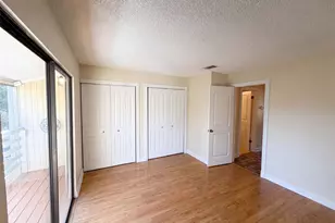 22707 Watersedge Blvd, Land O Lakes, FL 34639 - Photo 10