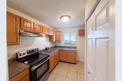 22707 Watersedge Boulevard #53, Land O Lakes, FL 34639 - Photo 2
