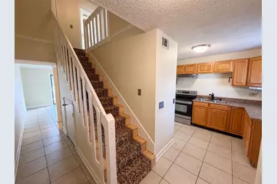 22707 Watersedge Boulevard #53, Land O Lakes, FL 34639 - Photo 8