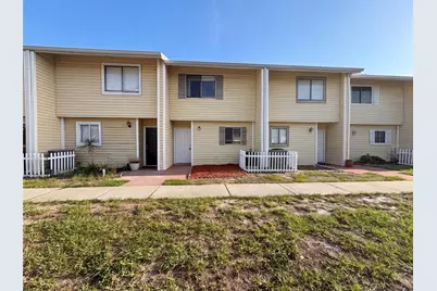 22707 Watersedge Boulevard #53, Land O Lakes, FL 34639 - Photo 1