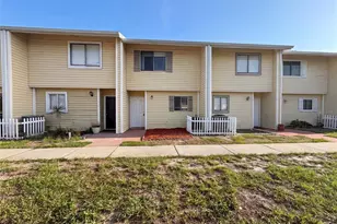 22707 Watersedge Blvd, Land O Lakes, FL 34639 - Photo 1