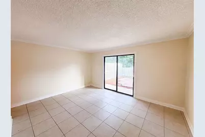 22707 Watersedge Boulevard #53, Land O Lakes, FL 34639 - Photo 12