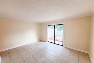22707 Watersedge Blvd, Land O Lakes, FL 34639 - Photo 12