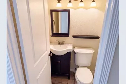 22707 Watersedge Boulevard #53, Land O Lakes, FL 34639 - Photo 14