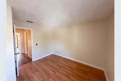 22707 Watersedge Boulevard #53, Land O Lakes, FL 34639 - Photo 12