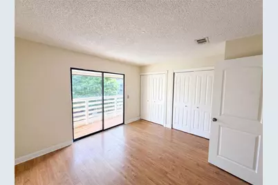 22707 Watersedge Boulevard #53, Land O Lakes, FL 34639 - Photo 14