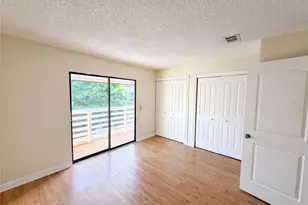 22707 Watersedge Blvd, Land O Lakes, FL 34639 - Photo 14