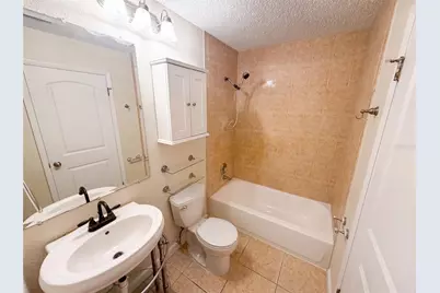 22707 Watersedge Boulevard #53, Land O Lakes, FL 34639 - Photo 8