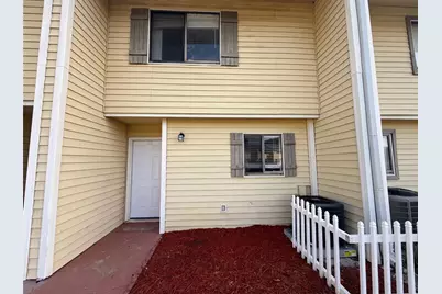 22707 Watersedge Boulevard #53, Land O Lakes, FL 34639 - Photo 20