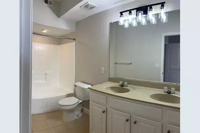12024 Villanova Drive #105, Orlando, FL 32837 - Photo 18