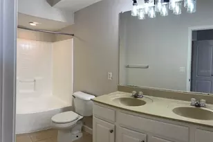 12024 Villanova Dr, Orlando, FL 32837 - Photo 18