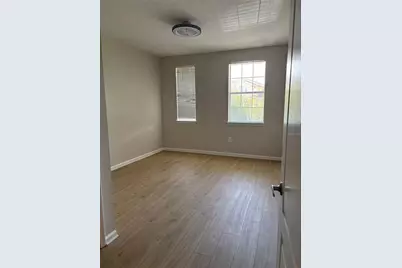12024 Villanova Drive #105, Orlando, FL 32837 - Photo 16
