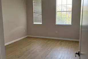 12024 Villanova Dr, Orlando, FL 32837 - Photo 16