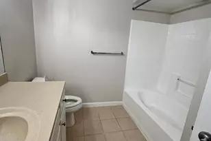 12024 Villanova Dr, Orlando, FL 32837 - Photo 10