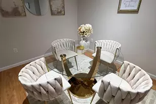 12024 Villanova Dr, Orlando, FL 32837 - Photo 2
