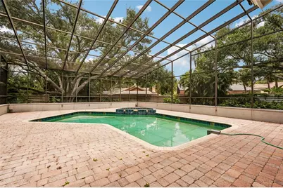 1675 Landings Lane, Sarasota, FL 34231 - Photo 28