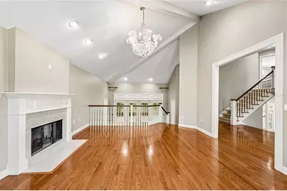 1675 Landings Lane, Sarasota, FL 34231 - Photo 22