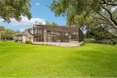 1675 Landings Lane, Sarasota, FL 34231 - Photo 30