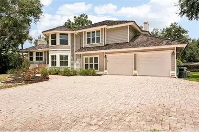 1675 Landings Lane, Sarasota, FL 34231 - Photo 20