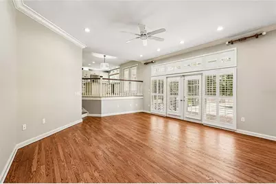 1675 Landings Lane, Sarasota, FL 34231 - Photo 42