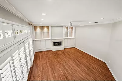 1675 Landings Lane, Sarasota, FL 34231 - Photo 44