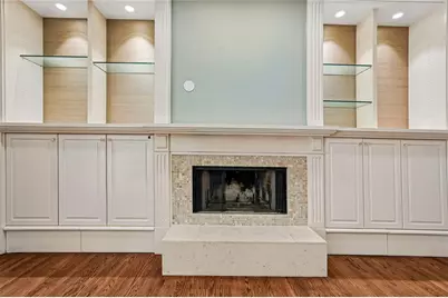 1675 Landings Lane, Sarasota, FL 34231 - Photo 56