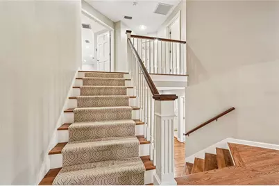 1675 Landings Lane, Sarasota, FL 34231 - Photo 48