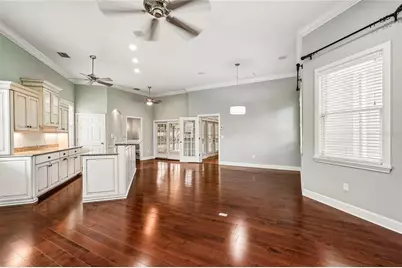 1675 Landings Lane, Sarasota, FL 34231 - Photo 60
