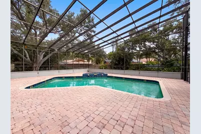 1675 Landings Lane, Sarasota, FL 34231 - Photo 10