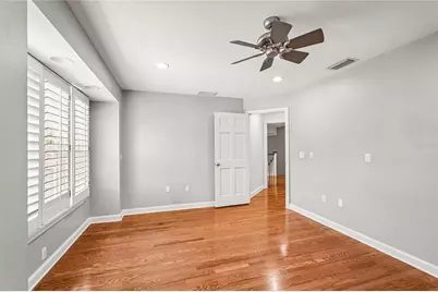 1675 Landings Lane, Sarasota, FL 34231 - Photo 16