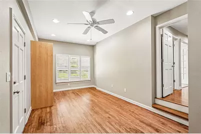 1675 Landings Lane, Sarasota, FL 34231 - Photo 34