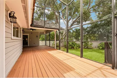 1675 Landings Lane, Sarasota, FL 34231 - Photo 40