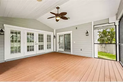 1675 Landings Lane, Sarasota, FL 34231 - Photo 54