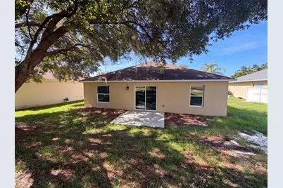 33137 Irongate Drive, Leesburg, FL 34788 - Photo 22