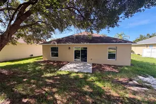 33137 Irongate Dr, Leesburg, FL 34788 - Photo 22