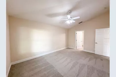 33137 Irongate Drive, Leesburg, FL 34788 - Photo 4