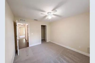 33137 Irongate Drive, Leesburg, FL 34788 - Photo 12