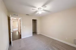 33137 Irongate Dr, Leesburg, FL 34788 - Photo 12