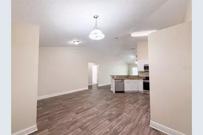 33137 Irongate Drive, Leesburg, FL 34788 - Photo 8