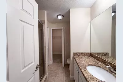 33137 Irongate Drive, Leesburg, FL 34788 - Photo 18