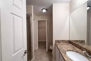 33137 Irongate Dr, Leesburg, FL 34788 - Photo 18