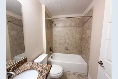 33137 Irongate Drive, Leesburg, FL 34788 - Photo 16