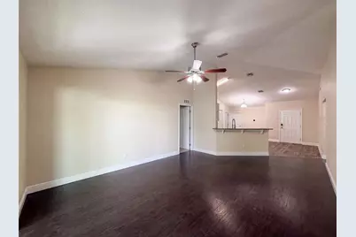 33137 Irongate Drive, Leesburg, FL 34788 - Photo 6