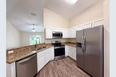 33137 Irongate Drive, Leesburg, FL 34788 - Photo 2