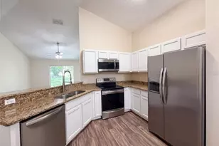 33137 Irongate Dr, Leesburg, FL 34788 - Photo 2